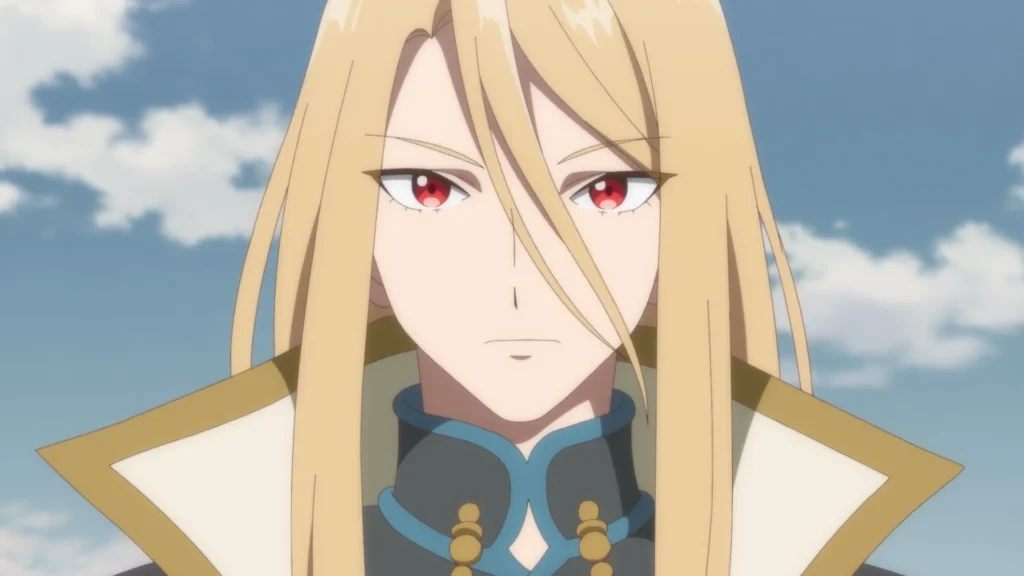 alt属性 モンスト デッドバースリローデッド 5話感想